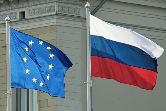 прописка в Нарьян